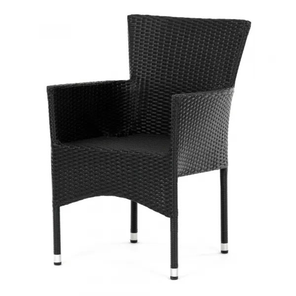 Záhradné kreslo AZC-S2118 Autronic