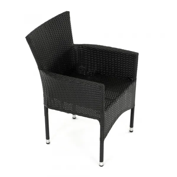 Záhradné kreslo AZC-S2118 Autronic