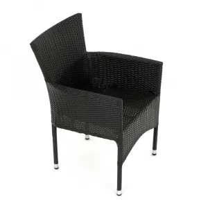 Záhradné kreslo AZC-S2118 Autronic
