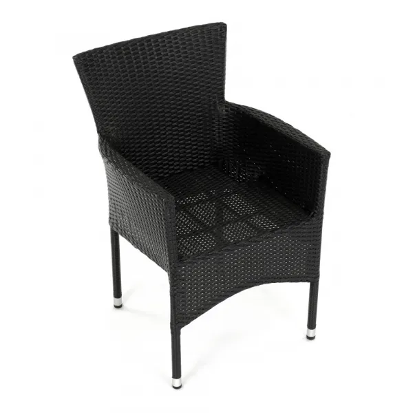 Záhradné kreslo AZC-S2118 Autronic