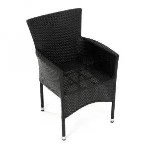 Záhradné kreslo AZC-S2118 Autronic
