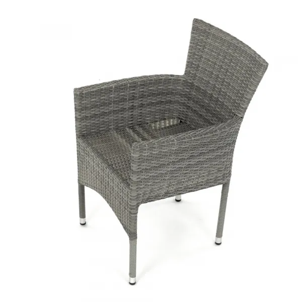 Záhradné kreslo AZC-S2118 Autronic