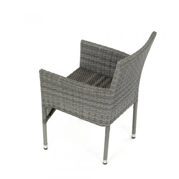 Záhradné kreslo AZC-S2118 Autronic