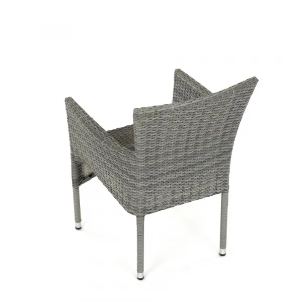 Záhradné kreslo AZC-S2118 Autronic