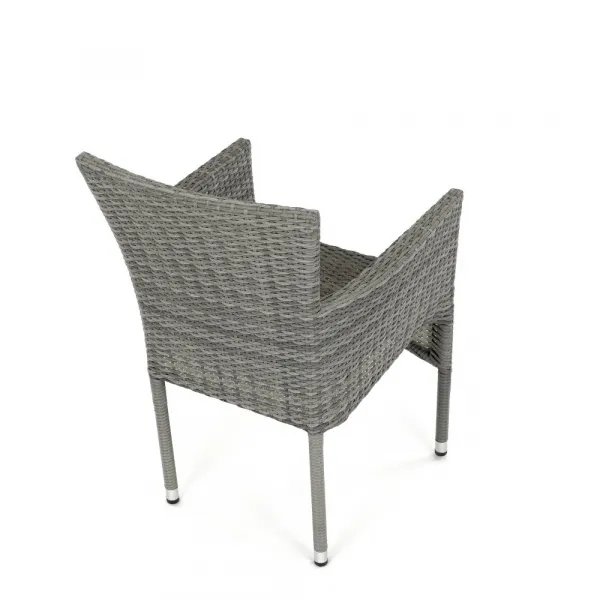 Záhradné kreslo AZC-S2118 Autronic