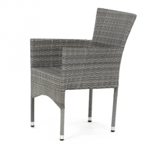 Záhradné kreslo AZC-S2118 Autronic