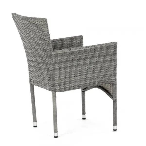 Záhradné kreslo AZC-S2118 Autronic