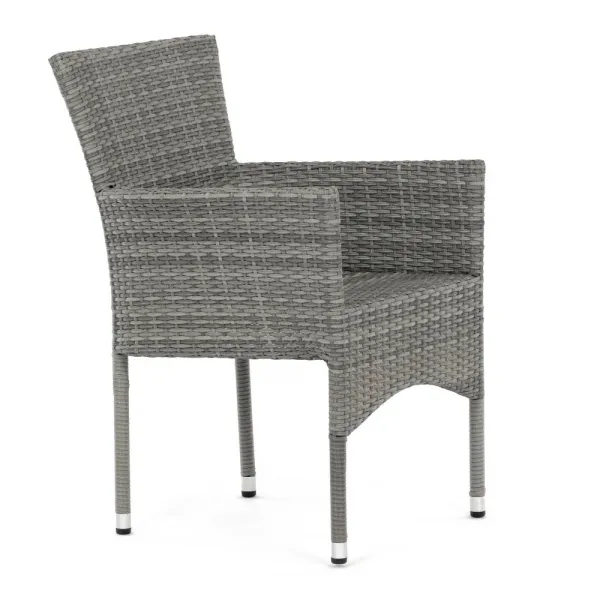 Záhradné kreslo AZC-S2118 Autronic