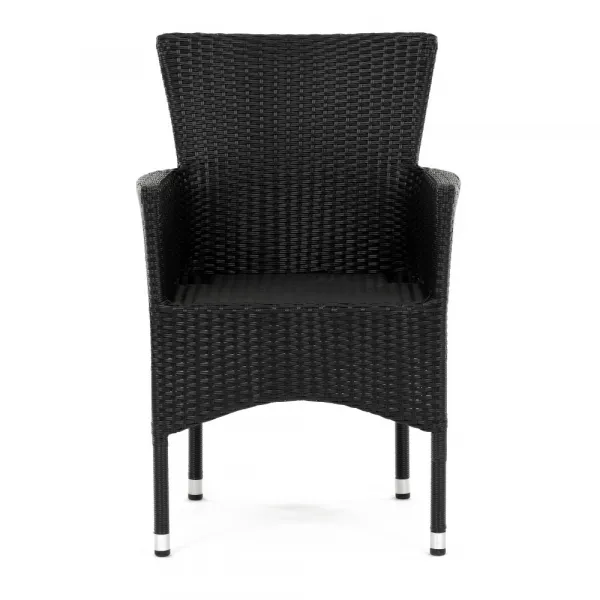 Záhradné kreslo AZC-S2118 Autronic