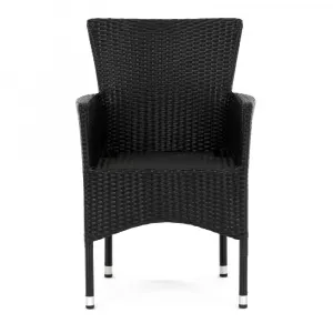 Záhradné kreslo AZC-S2118 Autronic