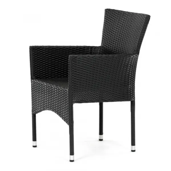 Záhradné kreslo AZC-S2118 Autronic
