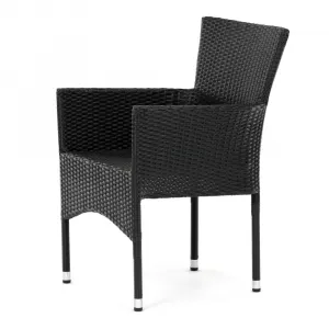 Záhradné kreslo AZC-S2118 Autronic