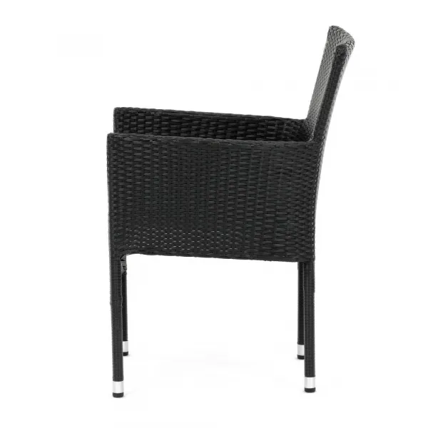 Záhradné kreslo AZC-S2118 Autronic