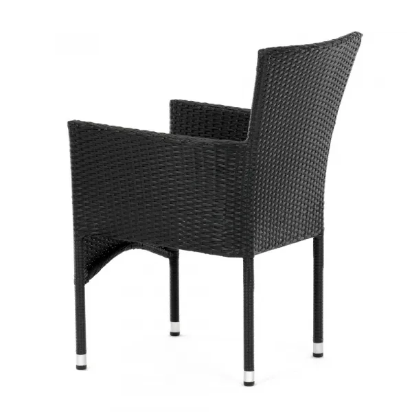 Záhradné kreslo AZC-S2118 Autronic