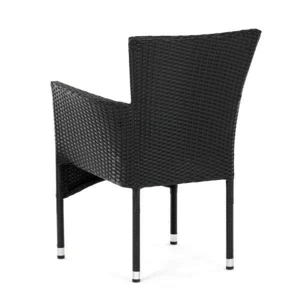 Záhradné kreslo AZC-S2118 Autronic