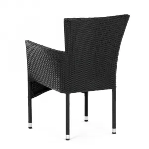 Záhradné kreslo AZC-S2118 Autronic