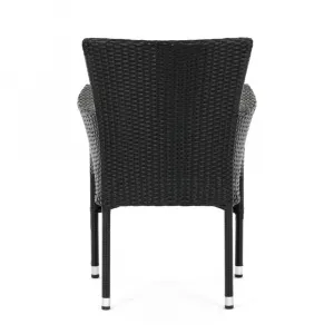 Záhradné kreslo AZC-S2118 Autronic