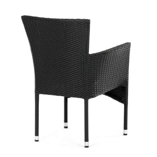 Záhradné kreslo AZC-S2118 Autronic