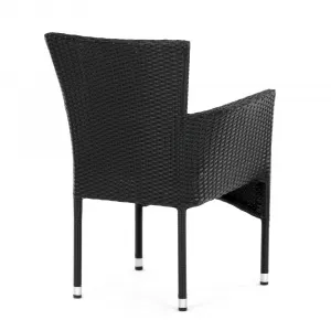 Záhradné kreslo AZC-S2118 Autronic
