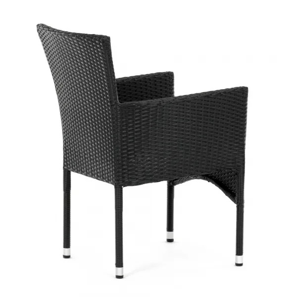 Záhradné kreslo AZC-S2118 Autronic