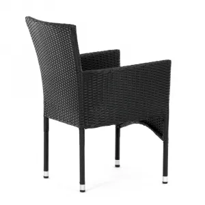 Záhradné kreslo AZC-S2118 Autronic