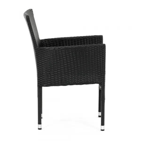 Záhradné kreslo AZC-S2118 Autronic