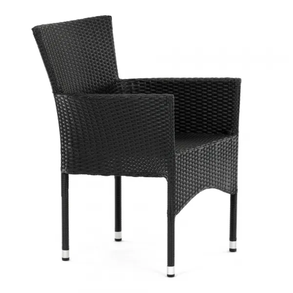 Záhradné kreslo AZC-S2118 Autronic