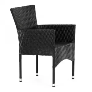 Záhradné kreslo AZC-S2118 Autronic