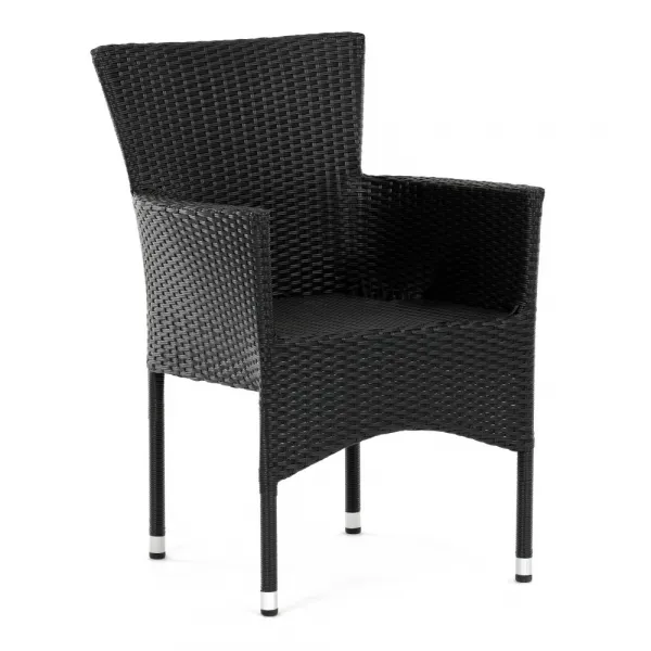 Záhradné kreslo AZC-S2118 Autronic