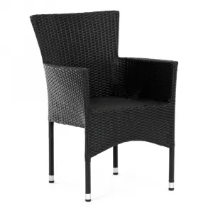 Záhradné kreslo AZC-S2118 Autronic