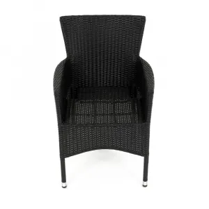 Záhradné kreslo AZC-S2118 Autronic