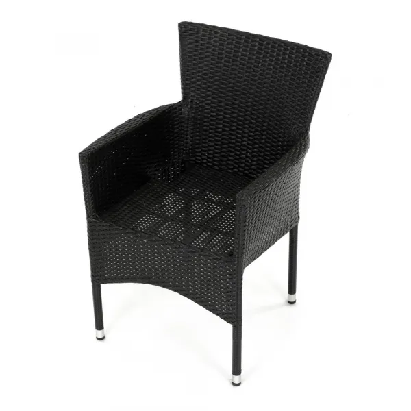 Záhradné kreslo AZC-S2118 Autronic