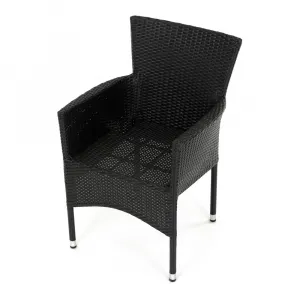 Záhradné kreslo AZC-S2118 Autronic