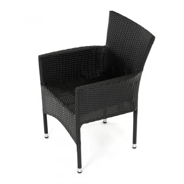 Záhradné kreslo AZC-S2118 Autronic