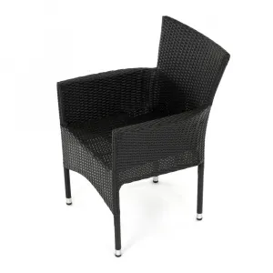 Záhradné kreslo AZC-S2118 Autronic