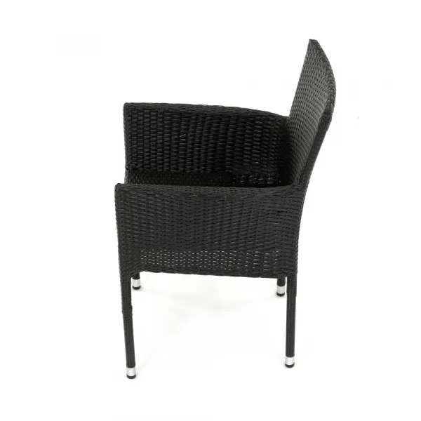 Záhradné kreslo AZC-S2118 Autronic