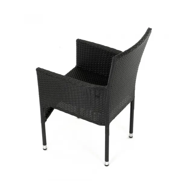 Záhradné kreslo AZC-S2118 Autronic