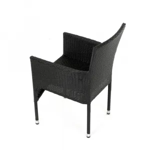 Záhradné kreslo AZC-S2118 Autronic