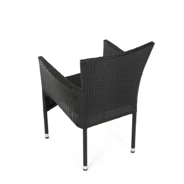 Záhradné kreslo AZC-S2118 Autronic