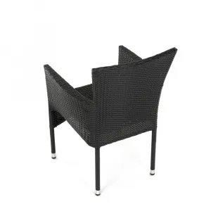 Záhradné kreslo AZC-S2118 Autronic