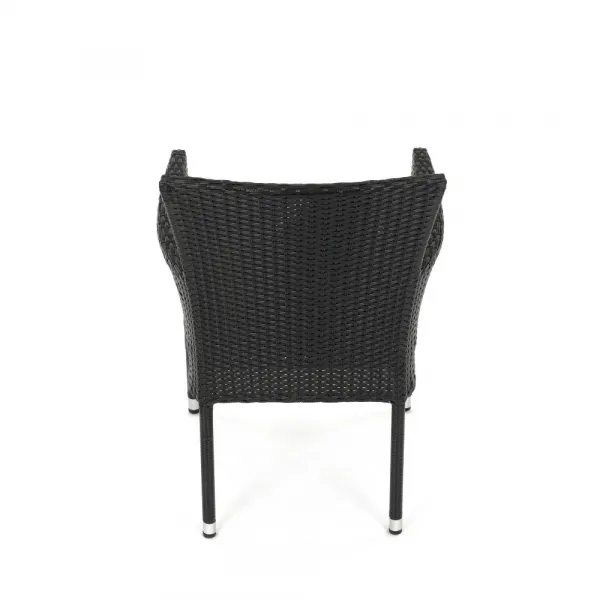 Záhradné kreslo AZC-S2118 Autronic