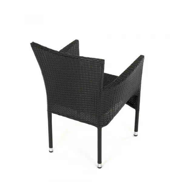 Záhradné kreslo AZC-S2118 Autronic