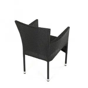 Záhradné kreslo AZC-S2118 Autronic