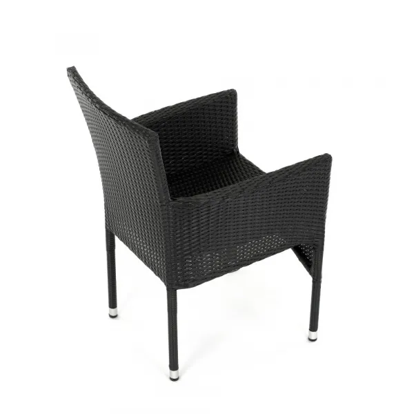 Záhradné kreslo AZC-S2118 Autronic