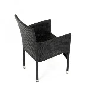 Záhradné kreslo AZC-S2118 Autronic