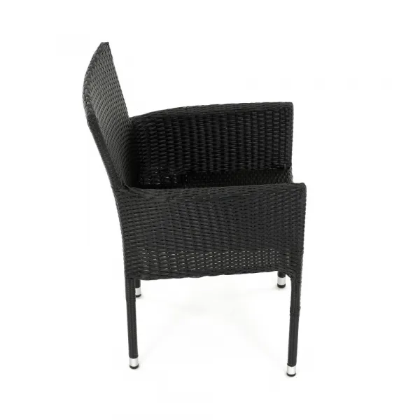 Záhradné kreslo AZC-S2118 Autronic