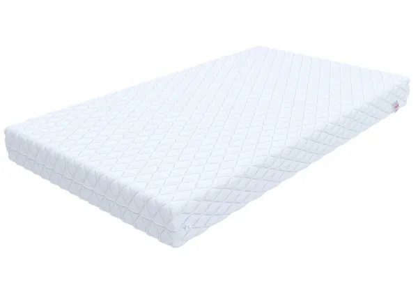 FDM Latexová matrac TORO s Aloe Vera, veľkosť 140x200