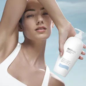 Biotherm Lait Corporel L'Original hydratačné telové mlieko 400 ml