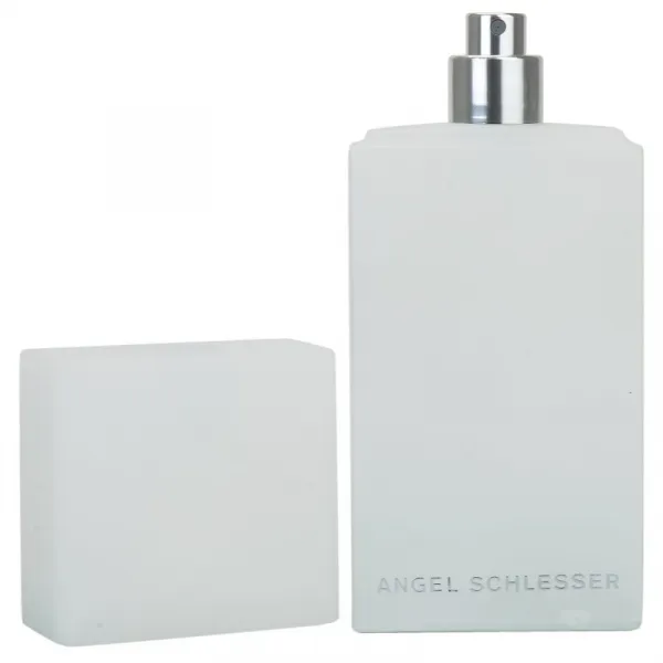 Angel Schlesser Femme toaletná voda pre ženy 100 ml