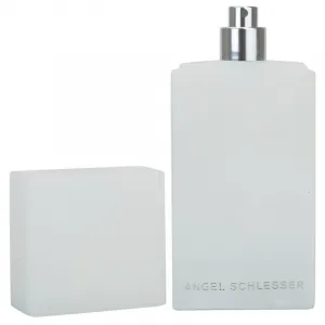 Angel Schlesser Femme toaletná voda pre ženy 100 ml